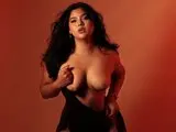 AdalaAngelo video hd nude