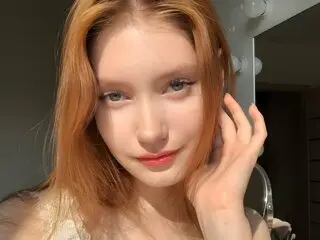 AileenMoor naked livejasmin.com toy
