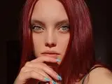 AlicePill livejasmine lj hd