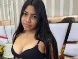 AmarantaClark anal anal live