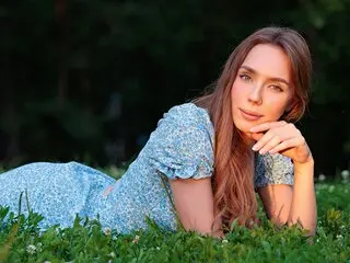 AmiliRay real webcam show