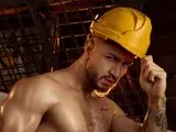 AndyBlass xxx shows cam