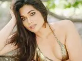 AngelMore naked hd pictures