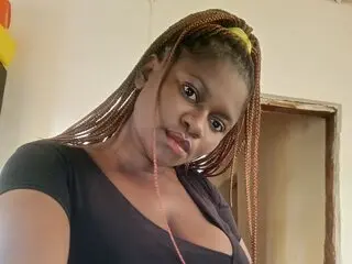 AnitaLucas jasminlive photos online