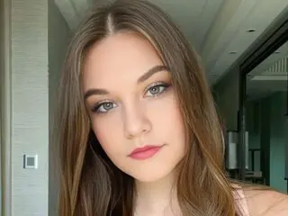 AriaWels real jasmine fuck