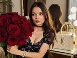 AsterQuinn cam pictures free
