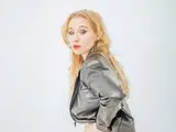 AstraMiles livejasmin livesex shows