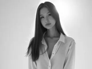 AstridManning sex shows livejasmin