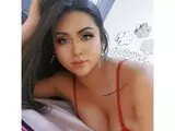 AthisaGray nude webcam jasminlive
