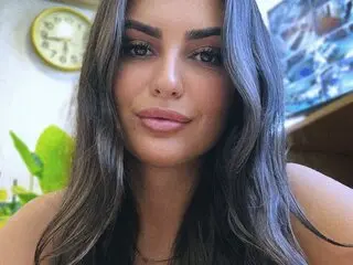 AvaLurex webcam naked jasminlive