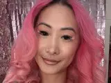 AvahRose adult nude toy