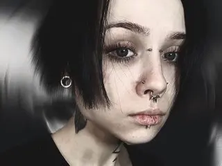 BeatrizWiler livejasmine jasmin video