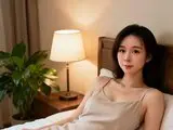 CandanceBeryl livesex livejasmine webcam