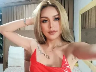 CatrionaGomez jasmin livejasmin.com jasmin