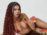 CelineMoretti recorded private free