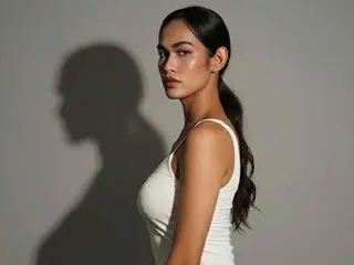 ChelseaMolina hd real recorded