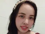 ClaraThalla real camshow live
