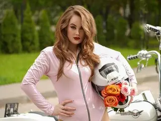 DanaScali show cam amateur