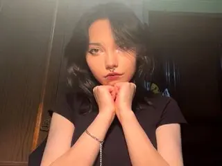 ElbaBuckles xxx private photos