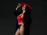 EleanorMitchall free online private