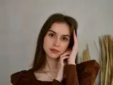 ElizabethBakers jasmine shows xxx