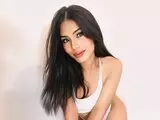 EllaCalifa camshow shows recorded