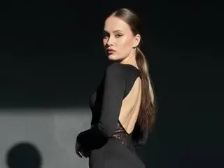 EmilyGiffin online jasmine webcam