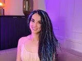 EmmaJakson anal private amateur