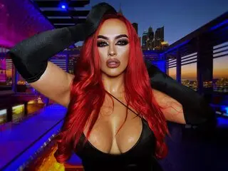 EmmelyneQuincy camshow video sex