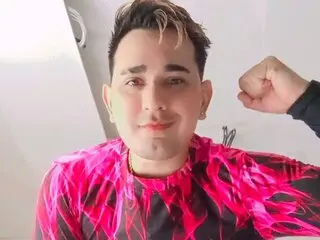 ErikBrown lj jasmin jasmine