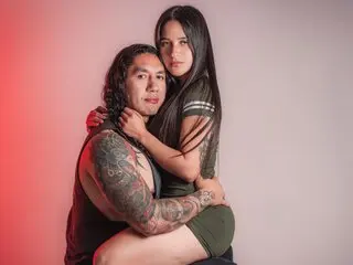 ErozandVenus jasminlive online online