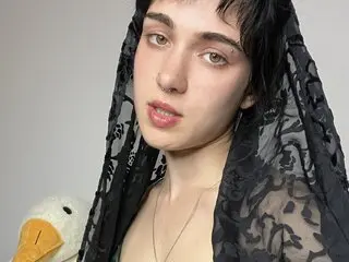 EvaKrum online live pussy