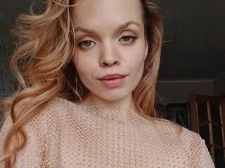 EvaSinns real real free