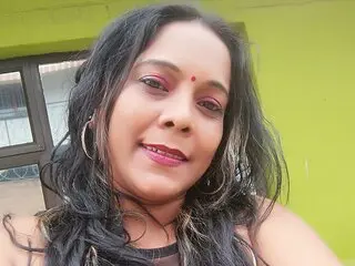 FancyMishka adult live real