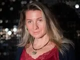FridaTander camshow livejasmine livesex