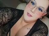 GiaMorryss jasminlive jasmin hd