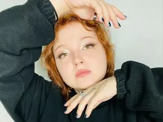 GigiFong hd livejasmin ass