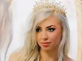 GoddessKiki free livejasmin sex