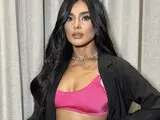 HollyAllington pics pictures livesex