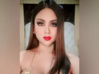 IsaRoyale jasmin recorded show