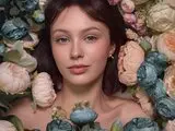 IvayaMay livejasmine pictures amateur