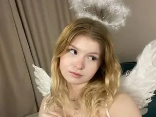 JagdaDummar photos jasmin pics