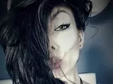 JahlilaHayate porn videos livejasmin.com