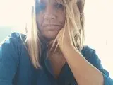 JOYSUNLIGHT jasminlive camshow jasmine
