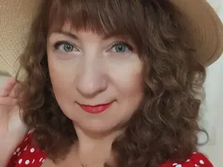 JuliaRei hd amateur jasminlive