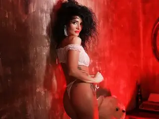 KaelynEve livejasmin.com pussy cam