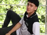 KaiiBossman show amateur pussy