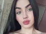 KamilaBell sex camshow naked