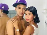 KattyANDLuis videos real hd