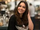 KatyBramble porn toy private